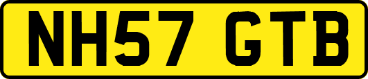 NH57GTB