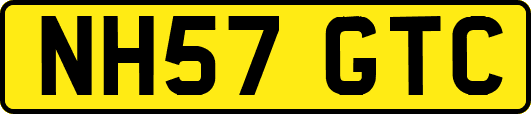 NH57GTC