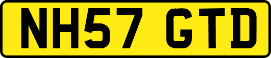 NH57GTD