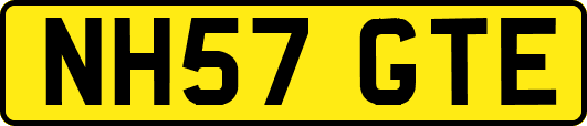 NH57GTE