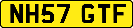 NH57GTF