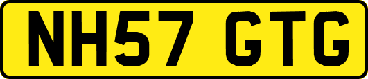 NH57GTG
