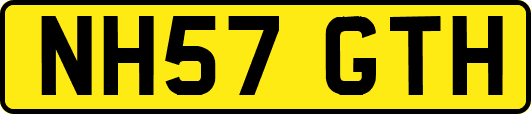 NH57GTH