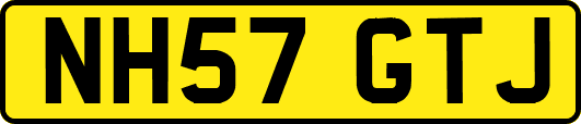 NH57GTJ