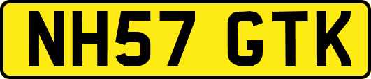 NH57GTK