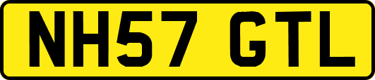 NH57GTL