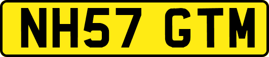 NH57GTM