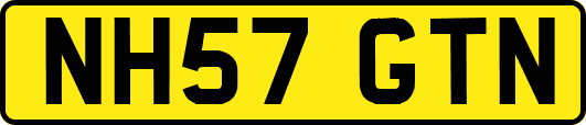 NH57GTN