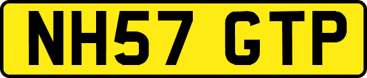 NH57GTP