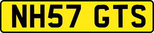 NH57GTS