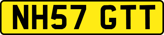 NH57GTT