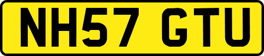 NH57GTU