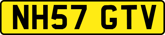 NH57GTV