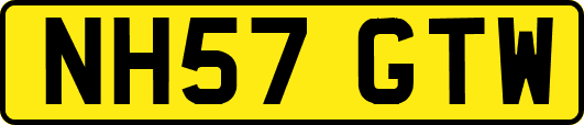 NH57GTW