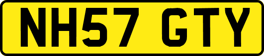 NH57GTY