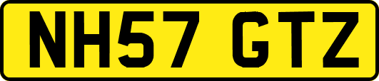 NH57GTZ