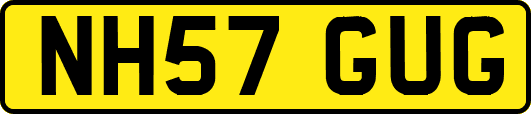 NH57GUG