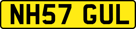 NH57GUL