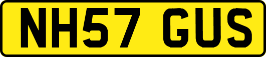 NH57GUS