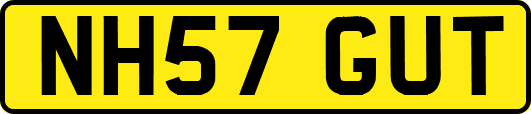 NH57GUT