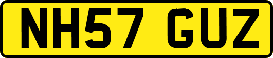 NH57GUZ