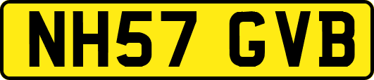 NH57GVB