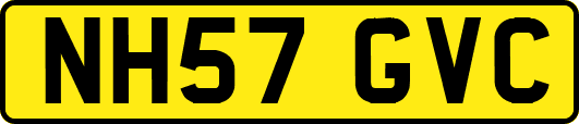 NH57GVC