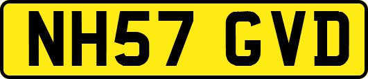 NH57GVD