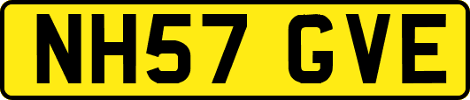 NH57GVE