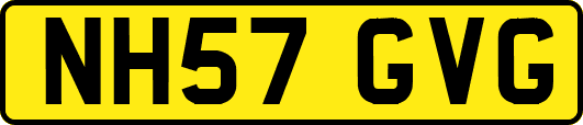 NH57GVG