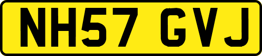 NH57GVJ