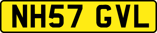 NH57GVL