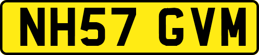NH57GVM