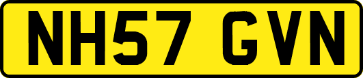 NH57GVN