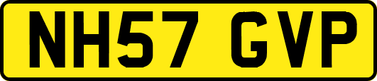 NH57GVP