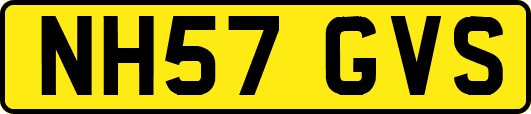 NH57GVS