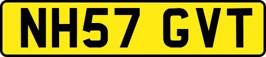 NH57GVT