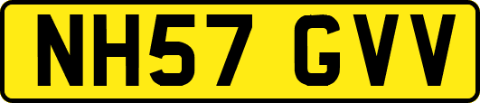 NH57GVV