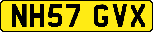 NH57GVX