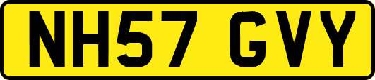 NH57GVY