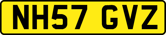 NH57GVZ