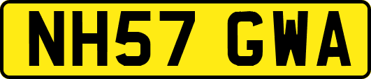 NH57GWA
