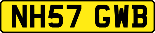 NH57GWB