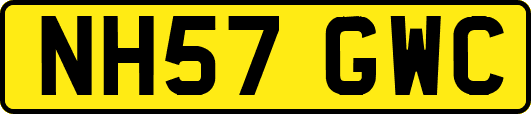 NH57GWC