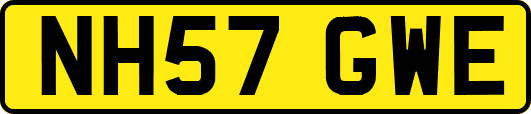 NH57GWE