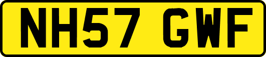NH57GWF