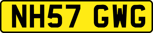 NH57GWG