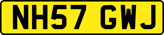 NH57GWJ