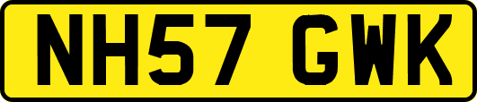 NH57GWK
