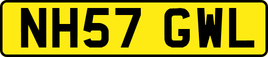 NH57GWL